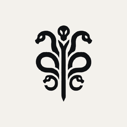 HelpDesk logo